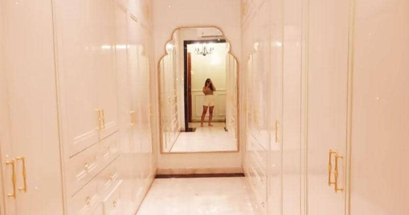 YouTube.com/Sarah Keihl